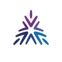 saudi business center logo